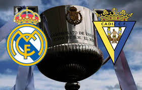 بث مباشر مباراة ريال مدريد وقادش فى كاس اسبانيا  Downlo11