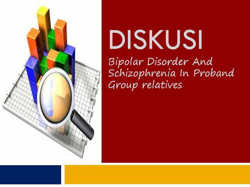 jurnal reading Risk of Bipolar Disorder and Schizophrenia in Relatives of People with Attention Deficit Hyperactivity Disorder Slide114