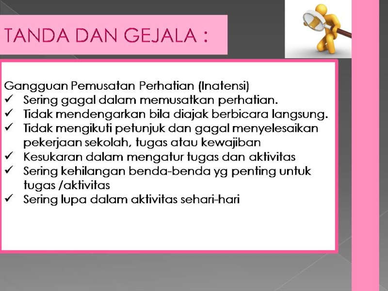 penyuluhan ADHD Slide411