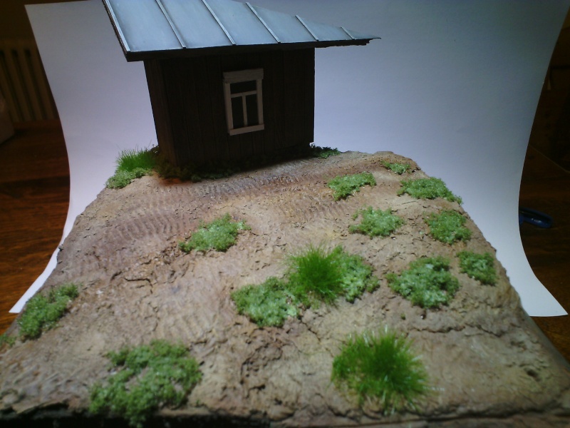 1/72 RUSSIE - 1942 Img_2032
