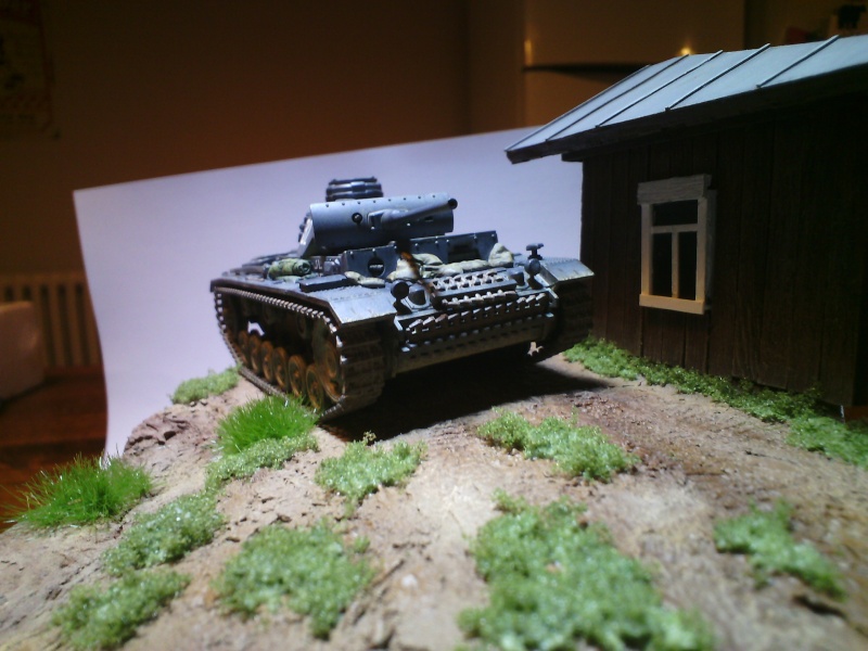 1/72 RUSSIE - 1942  Img_2033