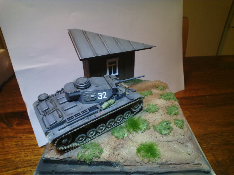 1/72 RUSSIE - 1942  Img_2034