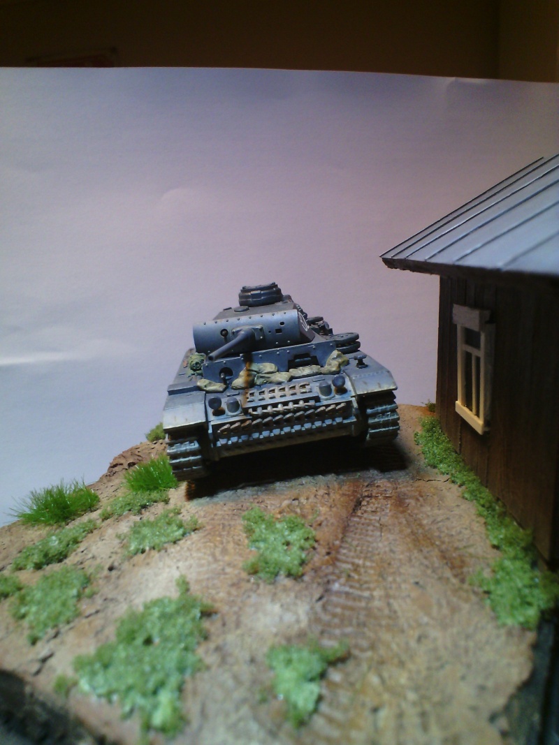 1/72 RUSSIE - 1942  Img_2035