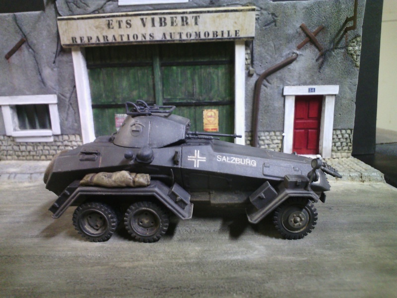 Sdkfz. 231 - 6 Rad - Italeri 1/72 Img_2048