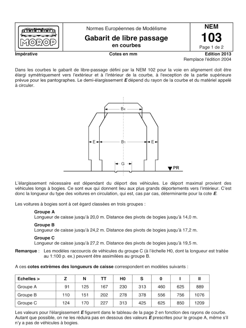 Construction de modules Image14