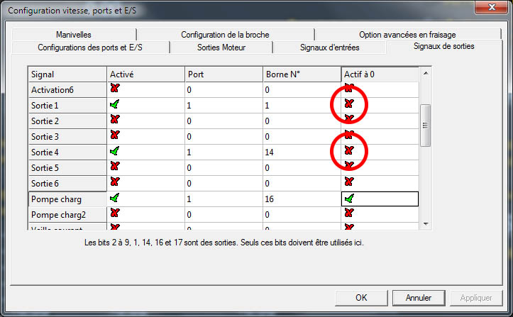 Montage contrôleur Sorotec en Kit - Page 2 Signau18