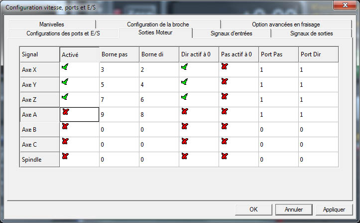 Montage contrôleur Sorotec en Kit Sortie10