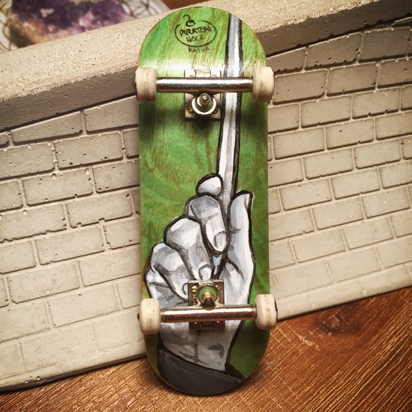 Newest Decks/Setups Official Thread. - Page 22 Kathaf10