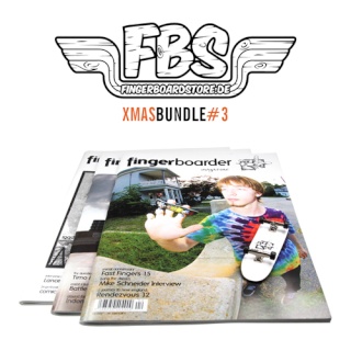 Fingerboardstore aka FBS Xmas310