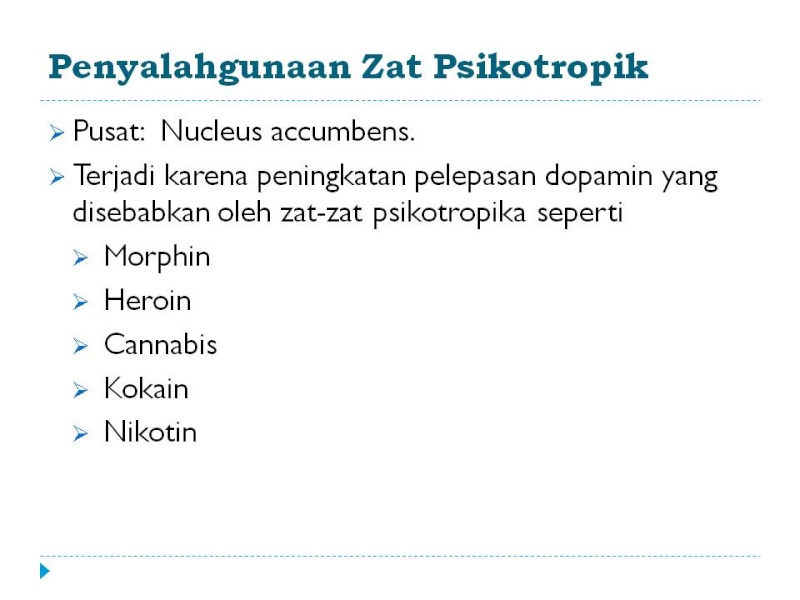 Dopamin Pathway Slide139