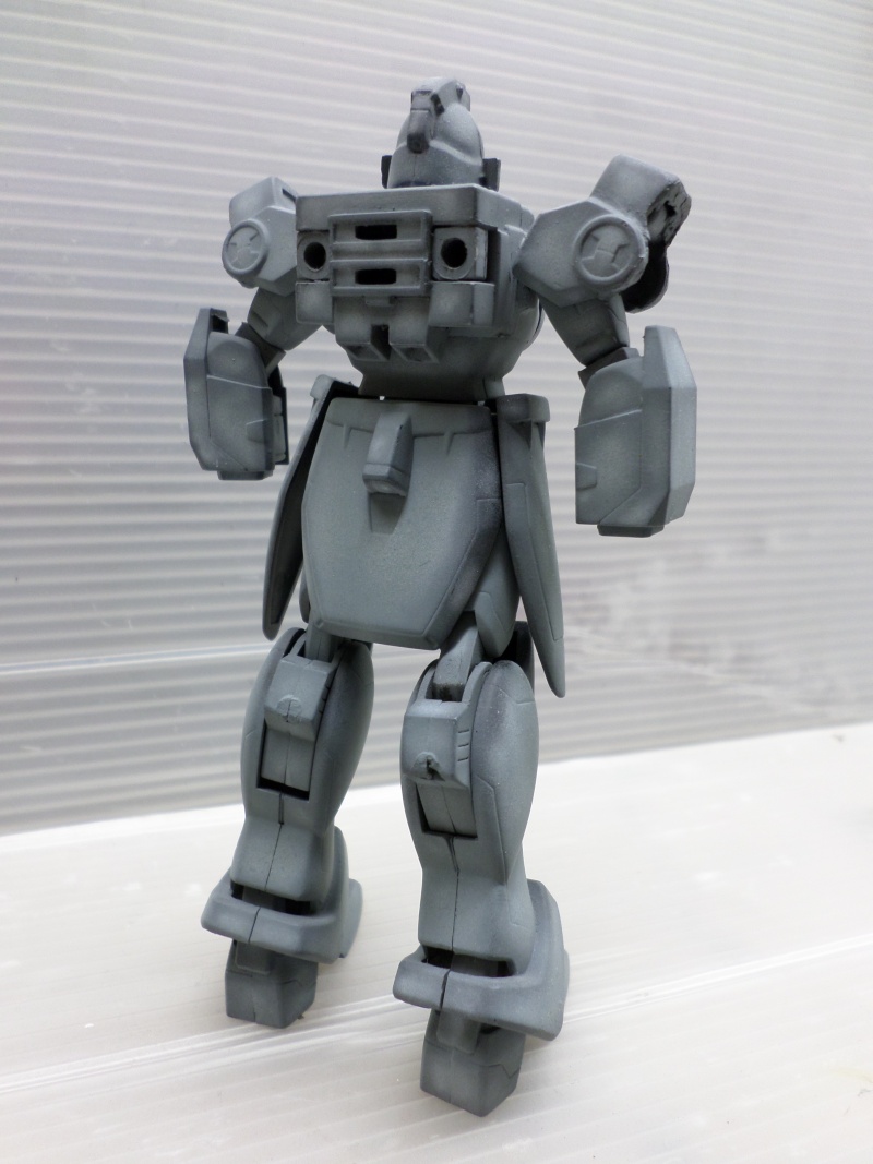Robot de combat (mon pote robot) - Page 3 Sam_1112