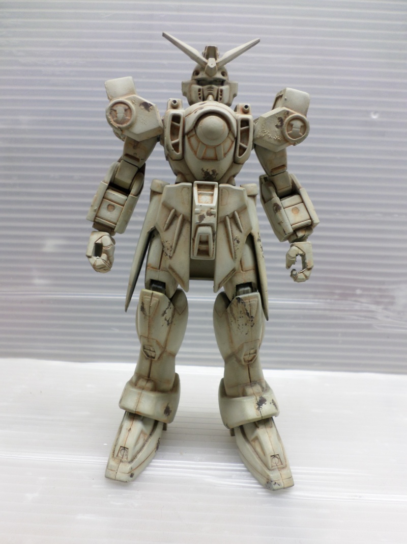 Robot de combat (mon pote robot) - Page 3 Sam_1113