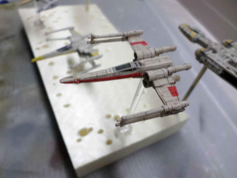 STAR WARS : Un bout de croiseur Sam_1124