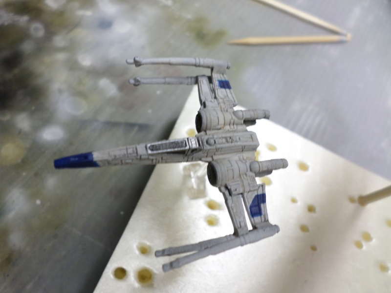 STAR WARS : Un bout de croiseur Sam_1125