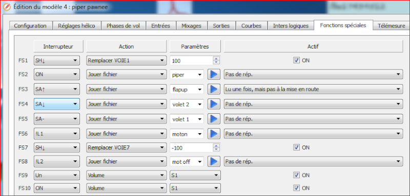 p'tit problem de mise a jour 2.1.6 Captur13