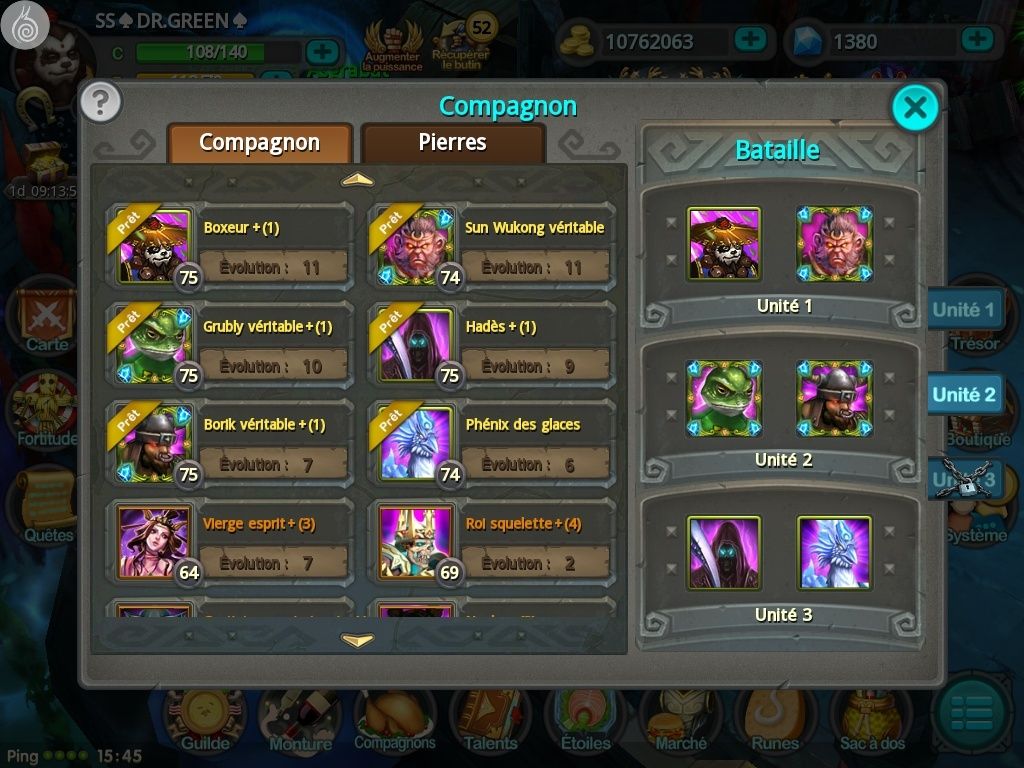 NEW MEMBER – Dr.Greenthumb Img_0013
