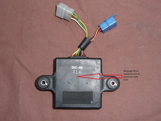 Recherche un CDI 5HO-MO Forum_10