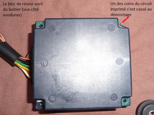 Recherche un CDI 5HO-MO Forum_15