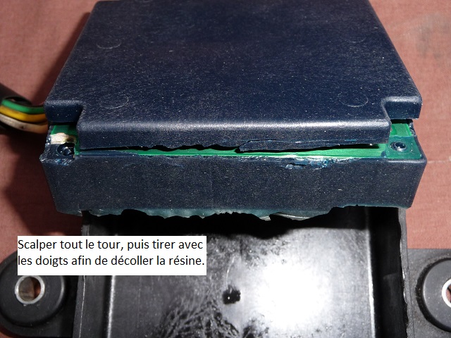 Recherche un CDI 5HO-MO Forum_17