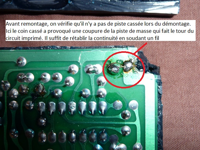 Recherche un CDI 5HO-MO Forum_19
