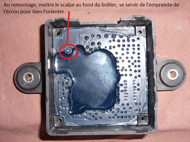 Recherche un CDI 5HO-MO Forum_20