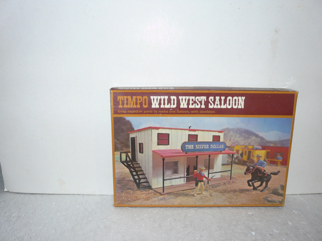  Wild West-Gebäude Img-2063