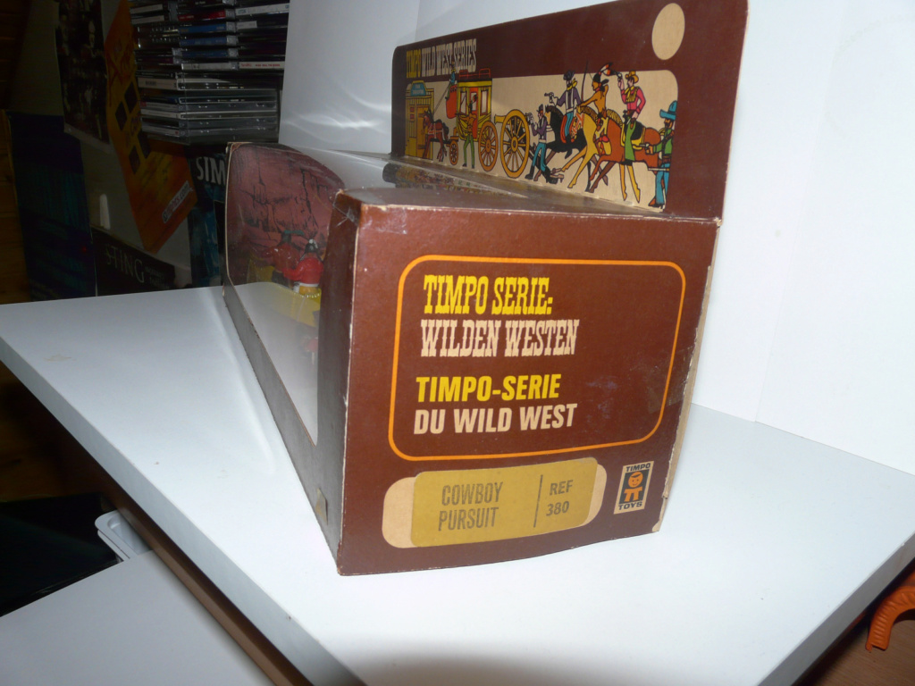 Wild West Serie Img-2114