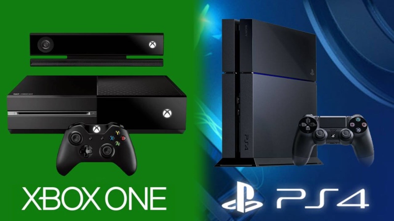 Ps4 ou Xbox One ? Xbox-o10
