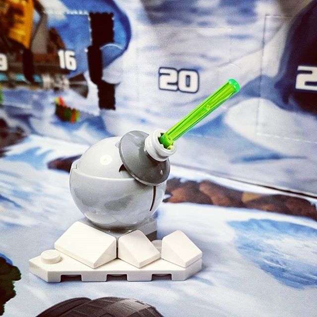 Lego Star Wars Adventskalender 2015 - Seite 4 12357810