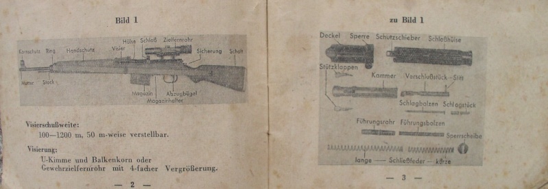 MANUEL TECHNIQUE D186.2 K43 ZF4 329