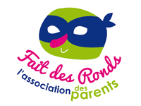 Fait des Ronds