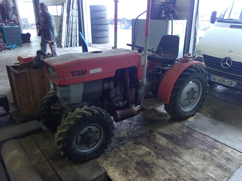 massey ferguson 132 A Img_2015