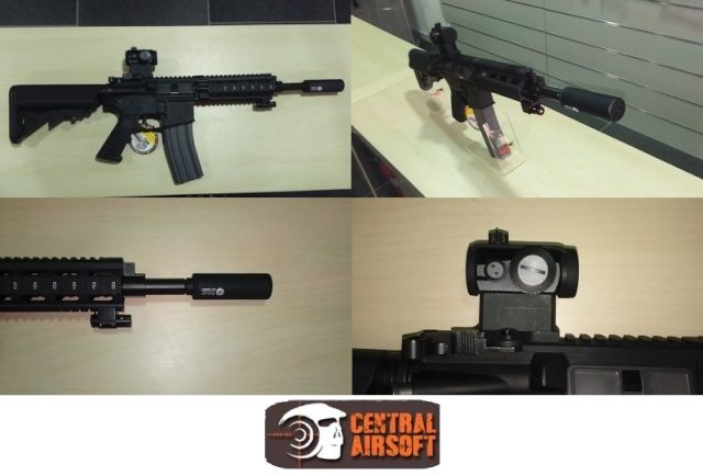 TOMBOLA Central Airsoft Sans_t12