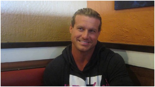 Ziggler pour son premier match vs ? Dz_ves10