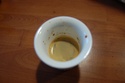 Retour d'expérience sur la ROK Espresso - Page 6 Dsc_0113