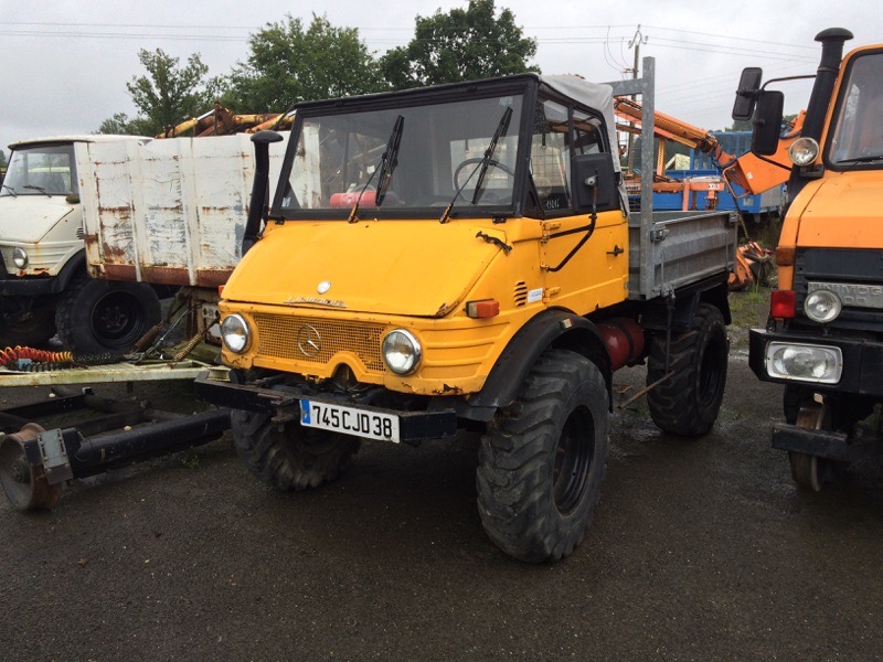 421-140 en cours de restauration Img_0010