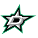 Stars ||| Rosters Update ! Dal1010