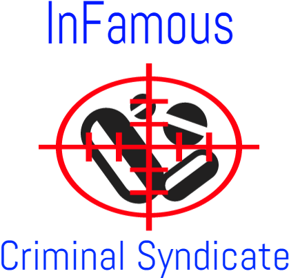 InFamous International Criminal Syndicate Drawin10