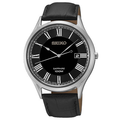 tissot - Besoin de conseil : montre Tissot Sgeg9910