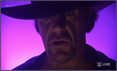 The Deadman's Legacy Speech12