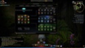 Helja, Paladine DPS / Soins Screen25