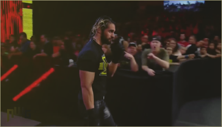 BACK TO THE FUTURE - SETH ROLLINS vs. ROMAN REIGNS Bttf_10