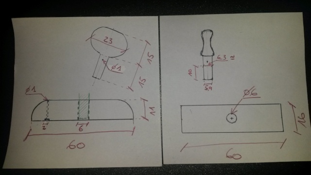 fabrication capo bois 20160112