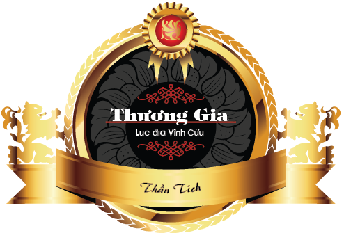 Toàn cảnh game Thần Tích Thuong12