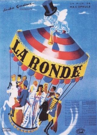 1950 ~ Non Classés La_ron10