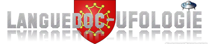 Languedoc-Ufologie Logo_f15