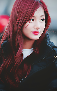 Chou Tzuyu Choutz30