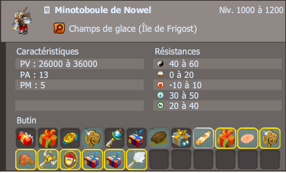 [Boucliers] Passages du Minotoboul de Nowel Minoto11