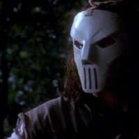 Casey Jones A113