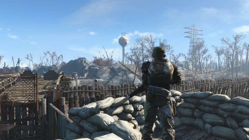 December FO4 Screenshot Contest - Page 2 2015-111